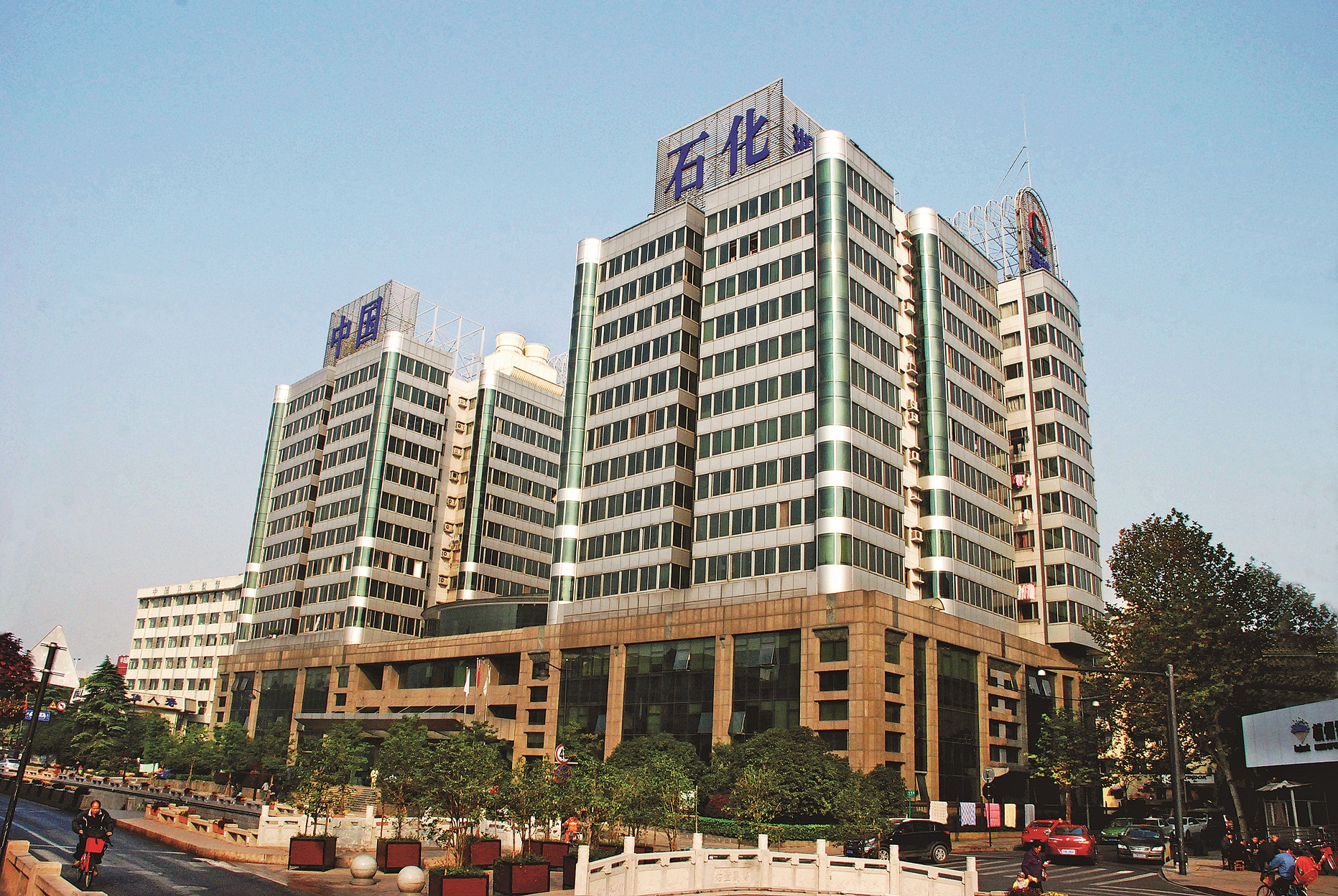 2.中國建筑工程魯班獎（國家優質工程）——浙江省石油總公司綜合樓12.jpg